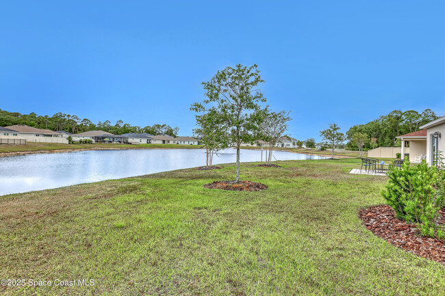 Building Photo - 7742 Prosecco Ln