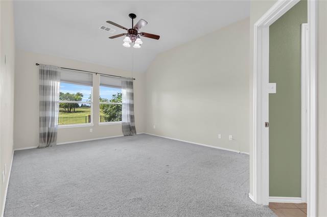 Building Photo - 404 Wentworth Dr