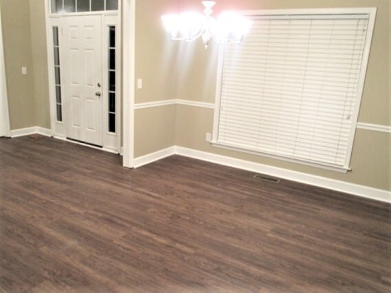 Building Photo - 3063 Romain Trail