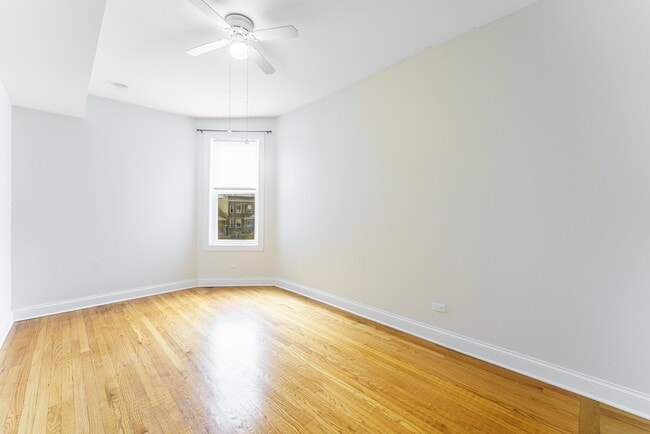 Building Photo - 4706 W Adams St