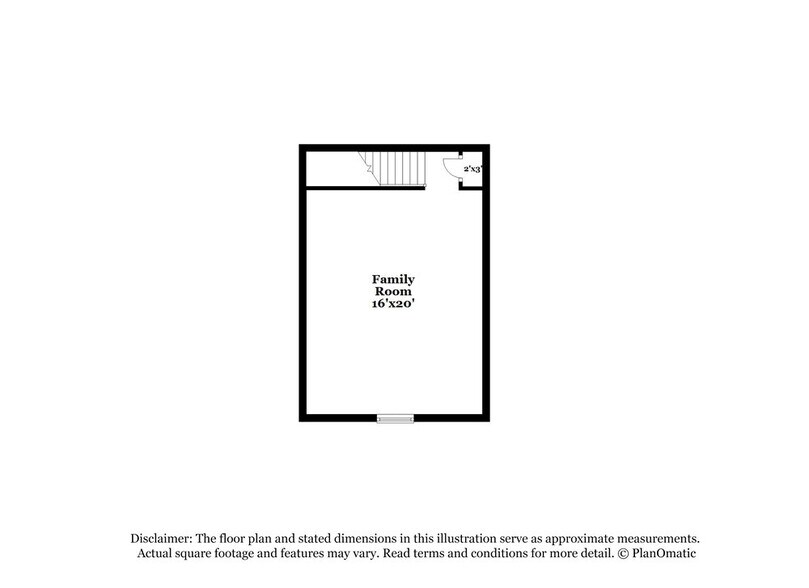 Building Photo - 6769 Ascot Dr