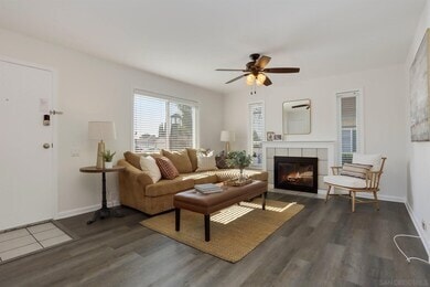 Building Photo - 10559 Westonhill Dr