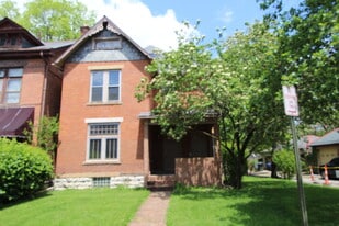 Building Photo - 308 Wilber Ave