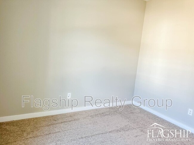 Building Photo - 1507 S Taylor St