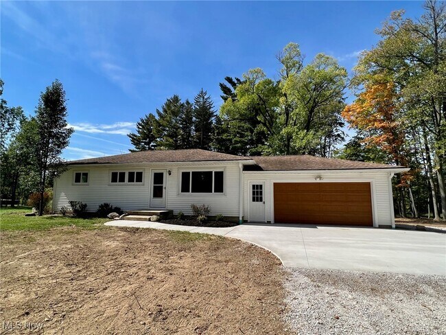 Building Photo - 9580 Venus Rd
