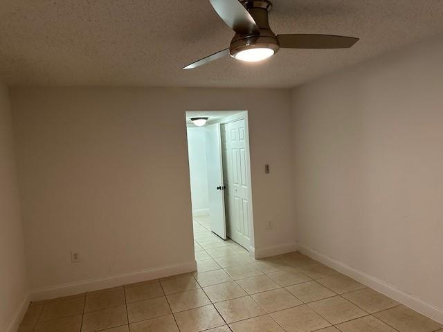 Building Photo - 4205 N University Dr