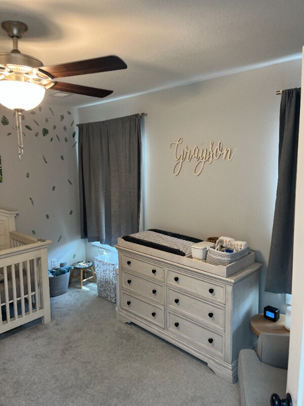 Building Photo - 3015 Swift St