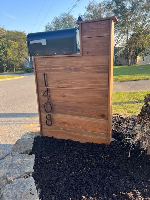 Building Photo - 1408 Scarlett O'Hara Ct