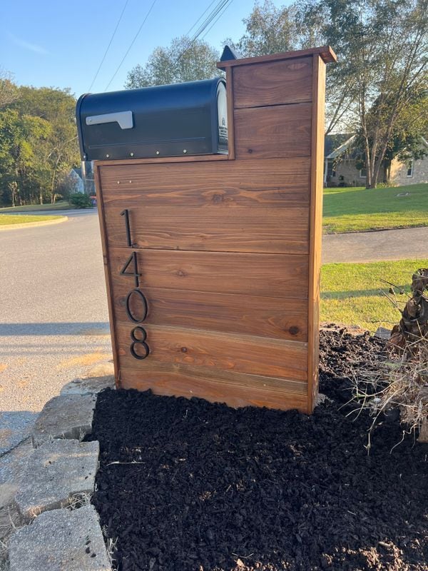 Building Photo - 1408 Scarlett O'Hara Ct