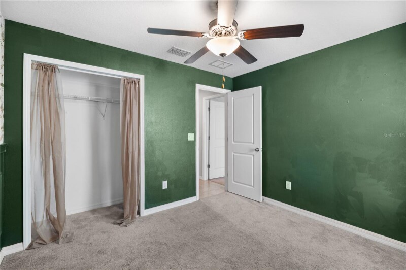 Building Photo - 10205 Cool Waterlily Ave