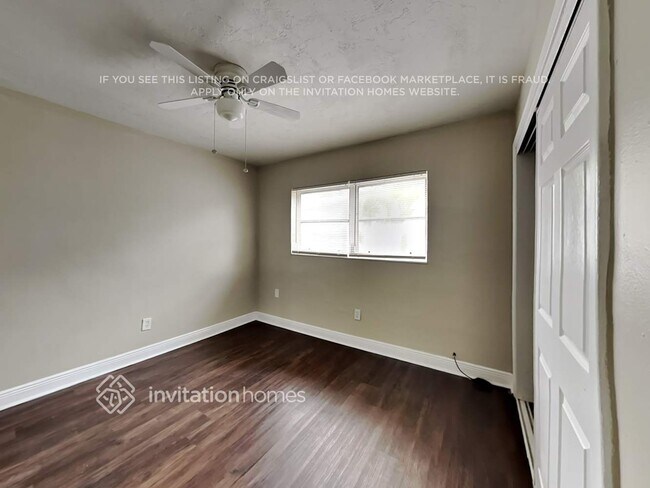 Building Photo - 6841 Liberty St