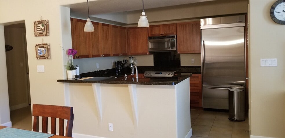 Building Photo - 92-1073 Koio Drive-SI ID1255554P