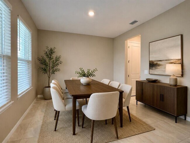 Building Photo - 4334 Pond Brk Ct