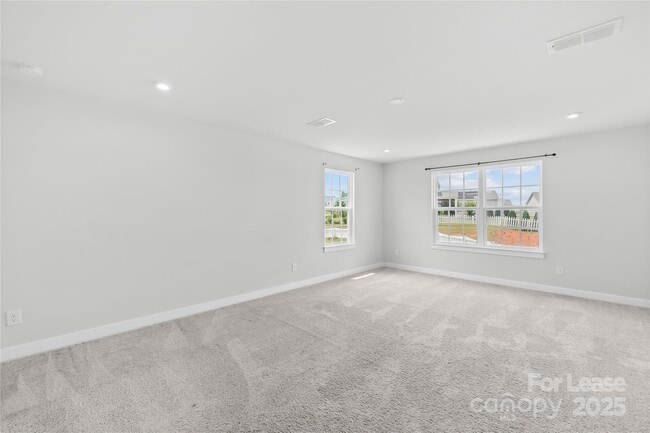 Building Photo - 7067 Waterwheel St SW