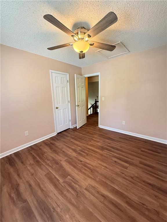 Building Photo - 5065 Sand Wedge Cir