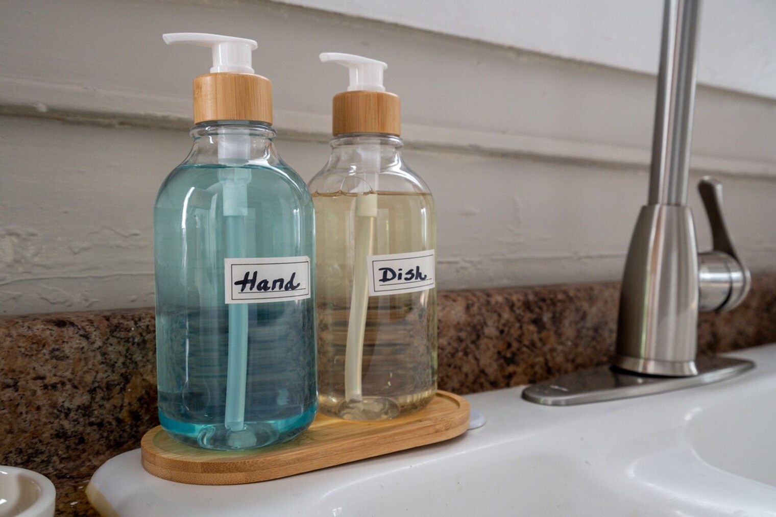 Building Photo - 421 Pennsylvania Ave