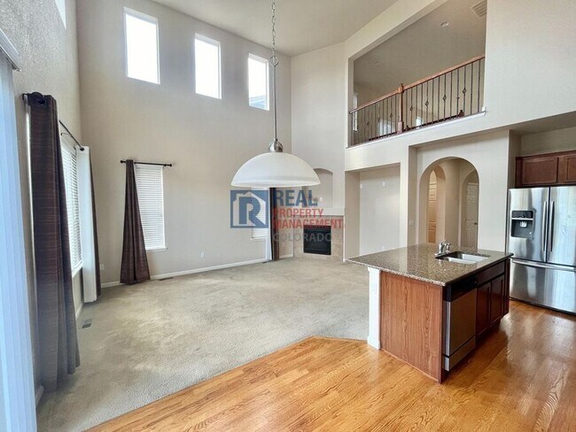 Building Photo - 11287 W Tanforan Cir