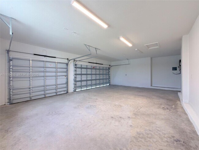 Building Photo - 13202 SW 189th St