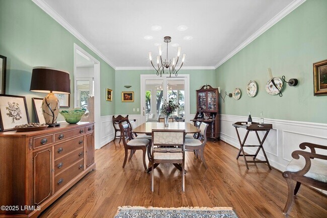 Building Photo - 32 Sparrow Nest Point