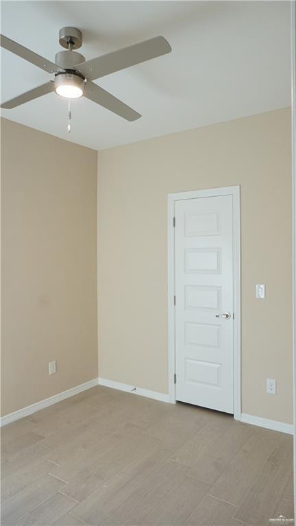 Building Photo - 2918 W Kenwood St