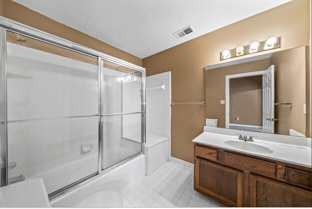 Building Photo - 1993 Eastend Dr