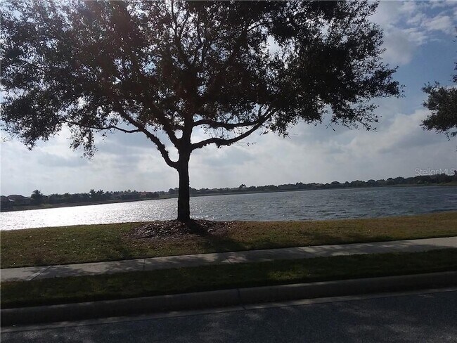 Building Photo - 14305 Stirling Dr