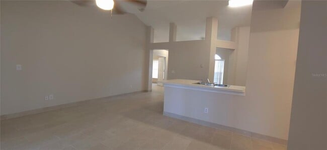 Building Photo - 11541 Wellman Dr