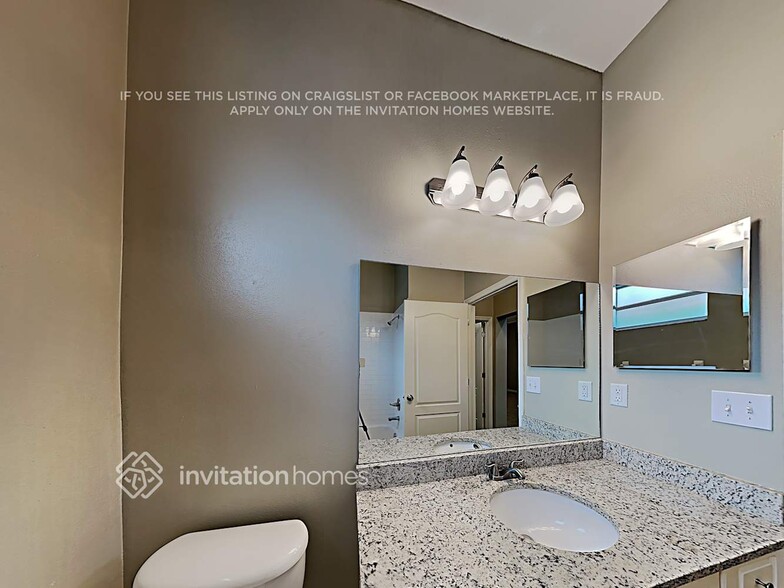 Building Photo - 2742 Abbey Grove Dr