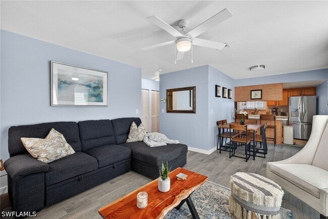 Building Photo - 3372 Alouette Cir