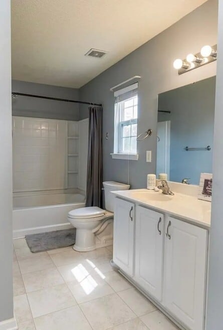 Building Photo - 1757 Mossberg Dr