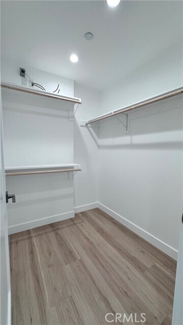 Building Photo - 2135 N Brighton St #101