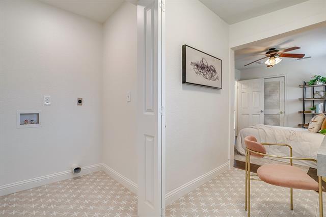 Building Photo - 4413 Wellesley Ave