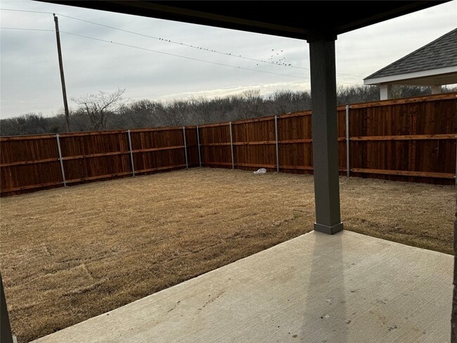 Building Photo - 2620 Rambling Rd