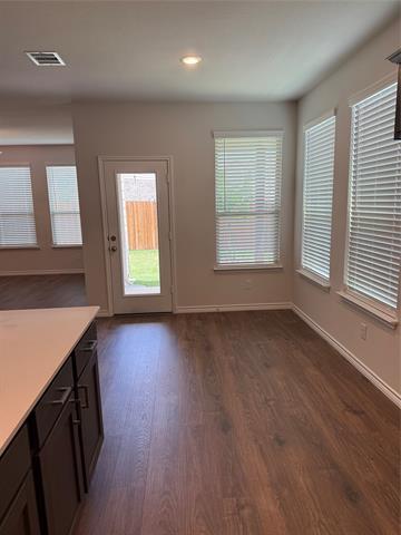 Building Photo - 409 Saddle Ln