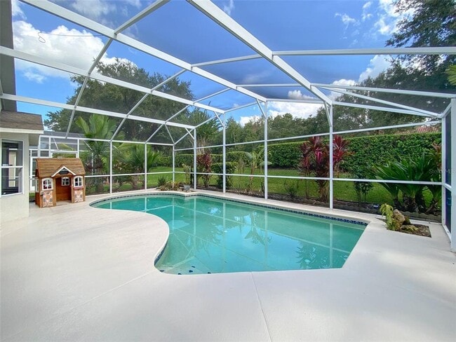 Building Photo - 14012 Weymouth Run