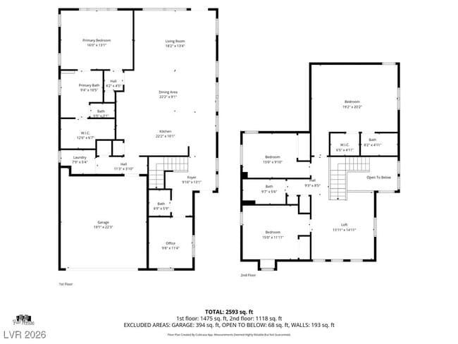 Building Photo - 276 Kindly Way