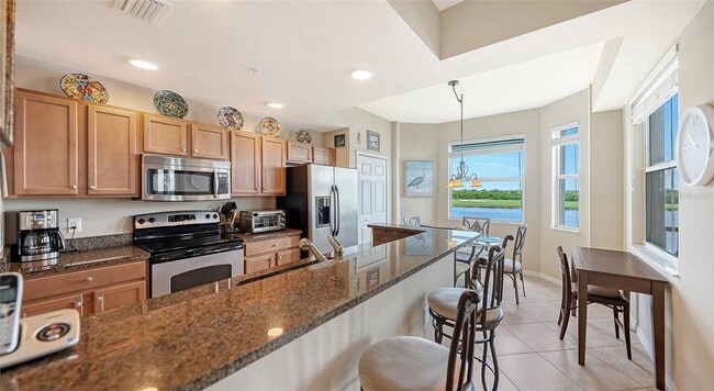 Building Photo - 7705 Grand Estuary Trail