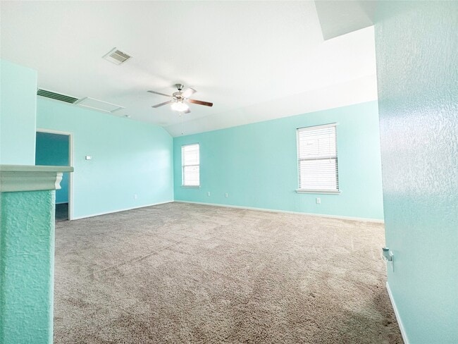 Building Photo - 18514 Magnolia Dell Dr