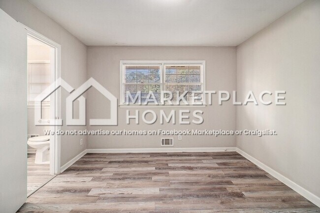 Building Photo - 3985 Cliftondale Pl