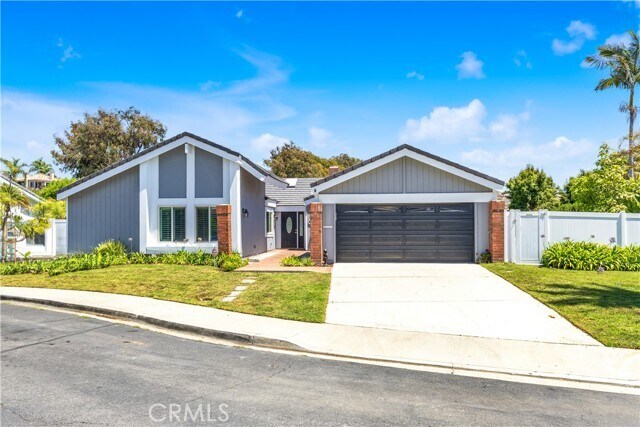Building Photo - 33412 Padina Cir
