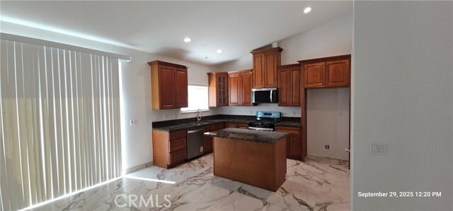 Building Photo - 12793 Cottonwood Dr