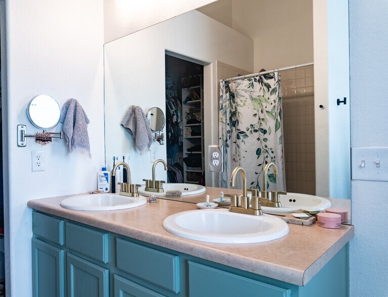 Building Photo - 3477 Grey Owl Point