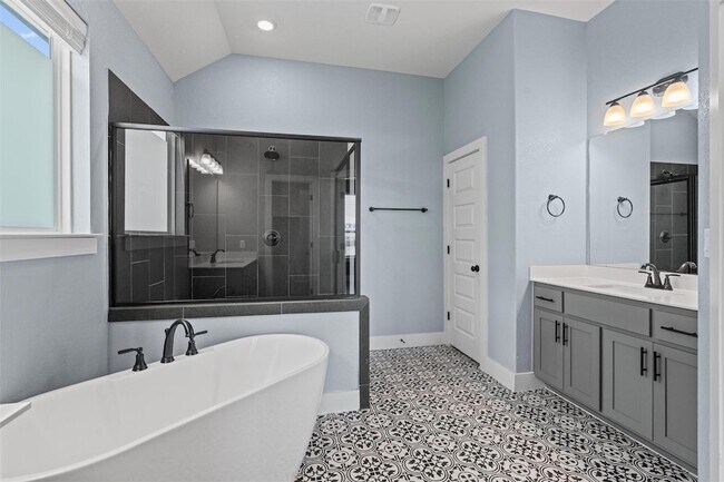 Building Photo - 920 Hornsby Holw
