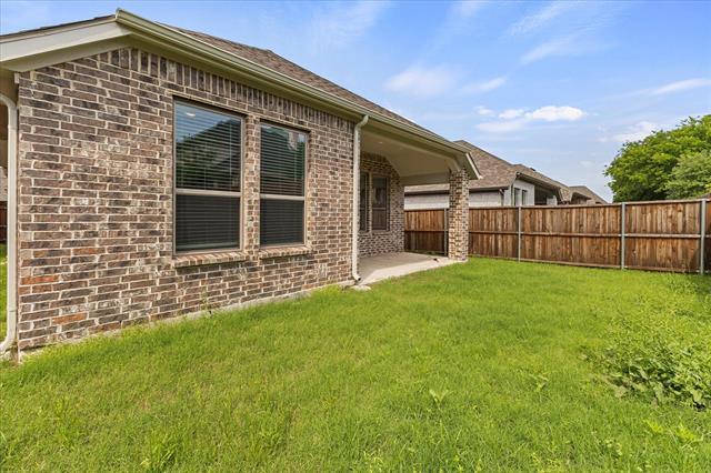 Building Photo - 2412 Bathwick Ln
