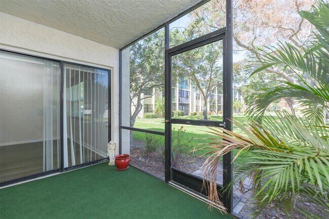 Building Photo - 14130 Rosemary Ln