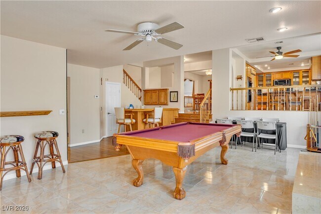 Building Photo - 2217 Harbor Cliff Dr