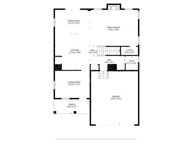 Building Photo - 8225 Spiral Dr