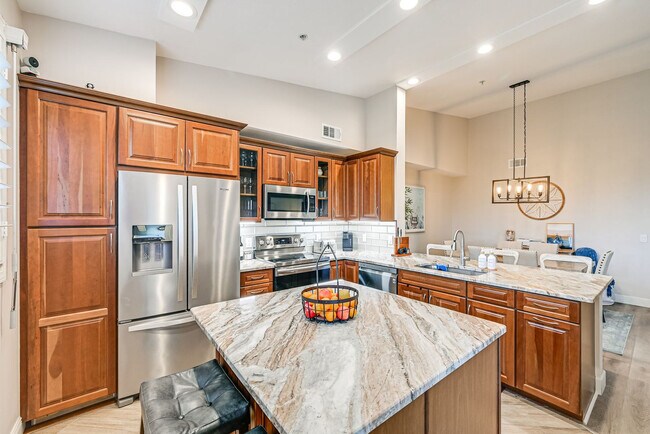 Building Photo - 6824 Sterling Greens Dr