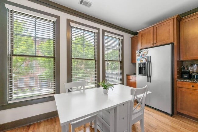 Building Photo - 750 Liberty Commons Dr NW