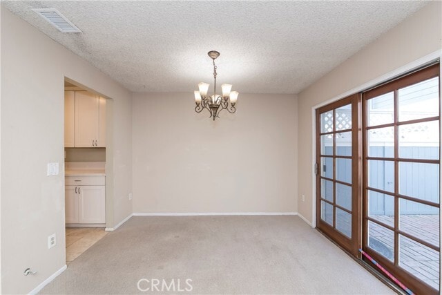 Building Photo - 24121 High Knob Rd